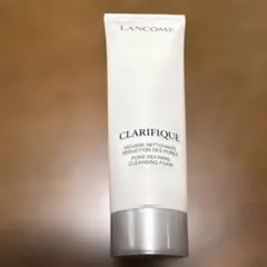LANCOME CLARIFIQUE クレンジングフォーム 50mlのサムネイル