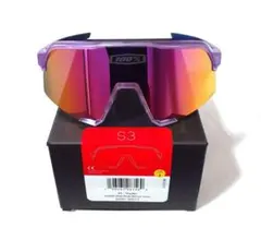 Item thumbnail for item 5c8097b4-5854-45b0-99f1-ebcda950c0f2