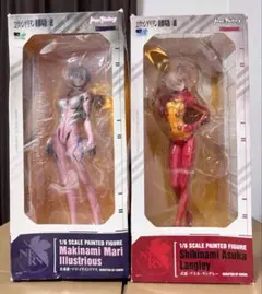 2025年最新】マックスファクトリー アスカ フィギュアの人気アイテム