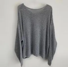 りりっくま様 リクエスト 2点 まとめ商品