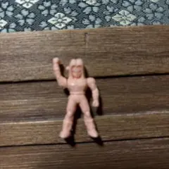 ドラゴンボール　トランクス