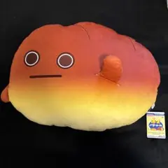 2026年最新】ネオバタくん ぬいぐるみの人気アイテム - メルカリ