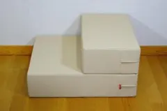 Item thumbnail for item 65d9d02a-0c69-4e9b-94b8-2a5101d418fd