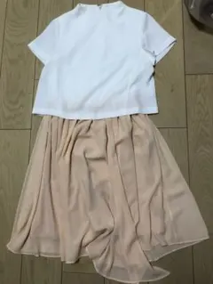 美品♫ ユナイテッドアローズ　 ワンピース