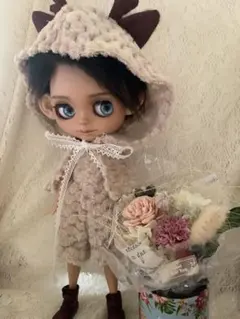 Item thumbnail for item e55b4fc9-3806-4629-ba2e-4494ccaf81c9