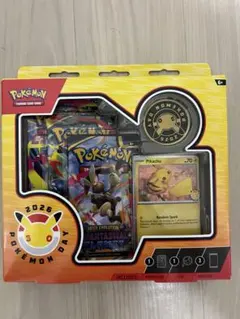 2026年最新】ポケモン30thの人気アイテム - メルカリ