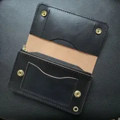 Item thumbnail for item e5cf60dc-bba7-49e6-957c-f0f8e7ad1293