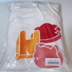 あらなるめい あなめ パーカー ロングTシャツ あらき nqrse めいちゃん