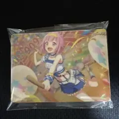 2025年最新】鳳えむノーブルアートの人気アイテム - メルカリ