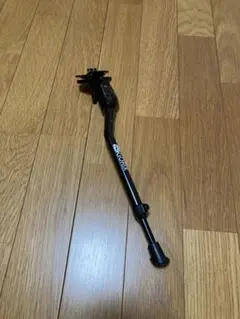 GORIX ロードバイク・ピストバイク　スタンドのサムネイル