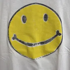 正規品】drew house joystick tee ホワイト S - メルカリ