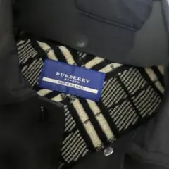 Item thumbnail for item 76b8fc5f-5dd4-4a09-820d-04ae1c333d28