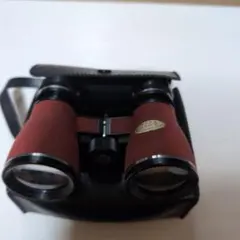 Carton ATTRAIT-J 5×15シャンパンゴールド日本製 Carton ATTRAIT-J 5×15シャンパンゴールド日本製 観劇、旅行にお