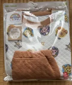 Item thumbnail for item 1d4794b4-f532-48bc-8c3e-9243b0b8dede