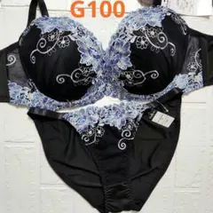 がんちゃん様 リクエスト 2点 まとめ商品