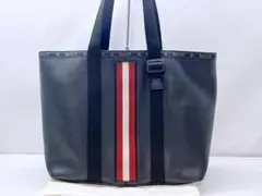2025年最新】Bally メンズ トートバッグの人気アイテム - メルカリ