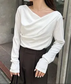 Item thumbnail for item c6343d01-f4ac-45a4-9480-8bb44933f049