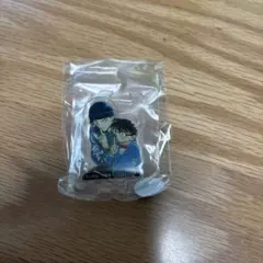 名探偵コナン アクリルスタンド 江戸川コナン 赤井秀一