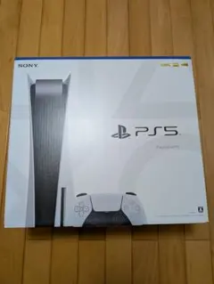SONY PS5 本体(デジタル・エディション)ジャンク品