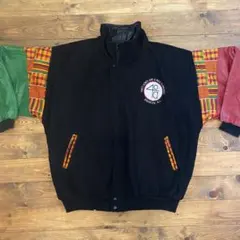 2025年最新】40acres スタジャンの人気アイテム - メルカリ