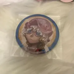 2025年最新】真髄メモリアル 傭兵の人気アイテム - メルカリ