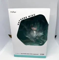 2026年最新】TENITOL 初音ミク UWA ふわふわ可愛い笑顔バッグ［mini