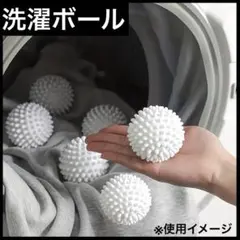 2026年最新】バラ売り対応いたします。コメント下さい。の人気アイテム