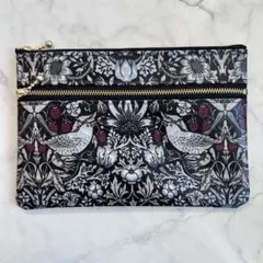 Item thumbnail for item c60f9a28-b353-496a-a0b4-5fd7fca67644