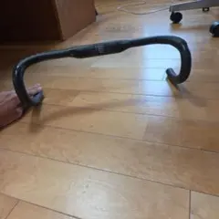 NITTO m137ssb NITTOステム SRAMレバーセット - メルカリ