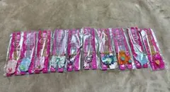 セボンスター ネックレス