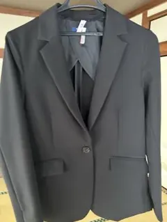 Item thumbnail for item 2ff360a5-577d-4a36-90c9-ea8e8a309568