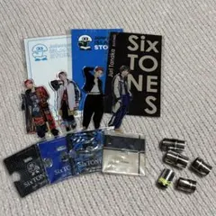 2026年最新】田中樹 アクスタ セットの人気アイテム - メルカリ