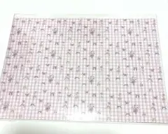 2025年最新】Aromantic デザインペーパーの人気アイテム - メルカリ