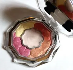 うみ様 リクエスト 3点 まとめ商品