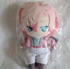 フラガリアメモリーズ フラメモ メロルド ぬいぐるみ