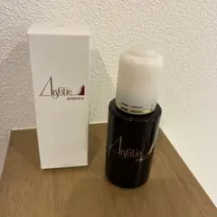 2026年最新】アンファティの人気アイテム - メルカリ