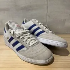 ADIDAS BUSENITZ 27.5cm