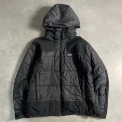 2025年最新】パタゴニア ルビコンライダージャケットの人気