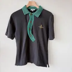 2026年最新】Vivienne Westwood MAN メンズ ポロシャツの人気アイテム