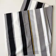 北欧 IKEA 2013年 Andreja Spegel 生地 ファブリック