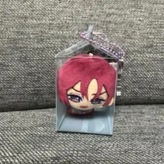 カリスマ　ますこっと　イン　ダ　ハウス　204 AMAHIKO
