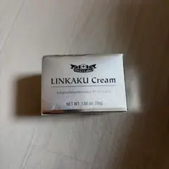 LINKAKU Cream 30g ドクターシーラボ Lクリームのサムネイル