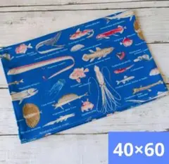 オカメインコ様 リクエスト 2点 まとめ商品