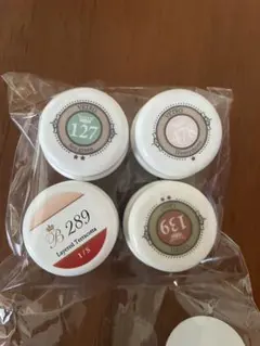 ベラフォーマベトロ未使用品&一度使用
