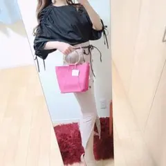 美品コーデセット売り✨　セシルマクビー　リエンダ　アンデミュウ　ココディール　黒