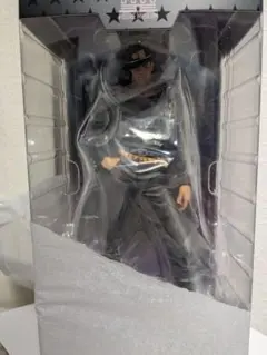 千値練 空条承太郎 東方仗助 ストア特典付き ジョジョ FIGUREMUSEUM