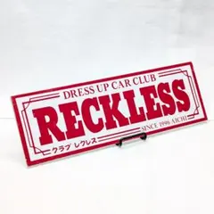 5インチ RUPES用アルミバッキングプレート 乱舞 新色ターコイズブルー