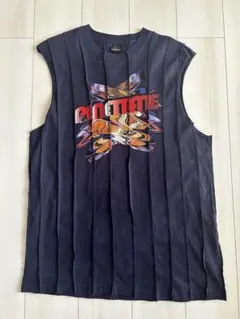 2026年最新】NON TOKYO レディース ノースリーブ Tシャツ・カットソー