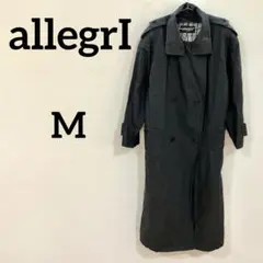 Item thumbnail for item cf36d33c-0ddb-4dd1-a38c-c6d611bff6ed