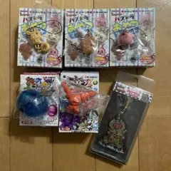 2026年最新】パズドラフィギュアの人気アイテム - メルカリ